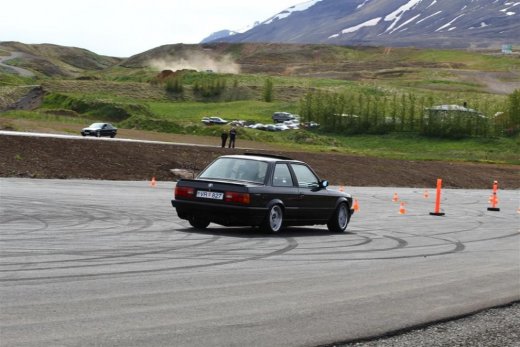 h.jokull_212__large_