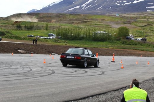 h.jokull_214__large_