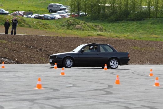 h.jokull_216__large_