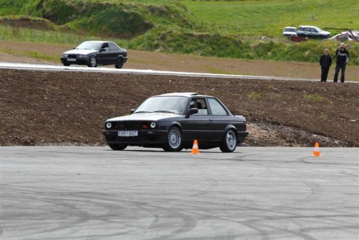 h.jokull_218__large_