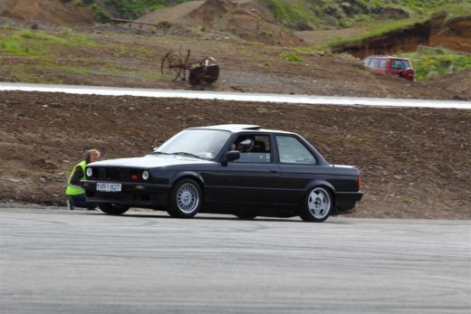 h.jokull_220__large_