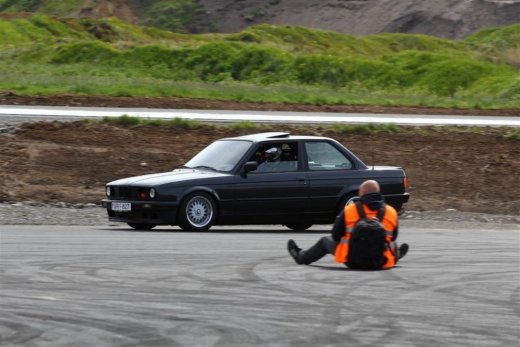 h.jokull_221__large_