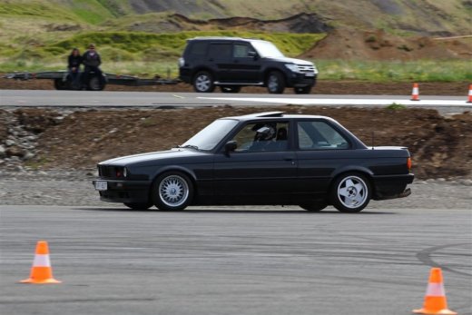 h.jokull_222__large_