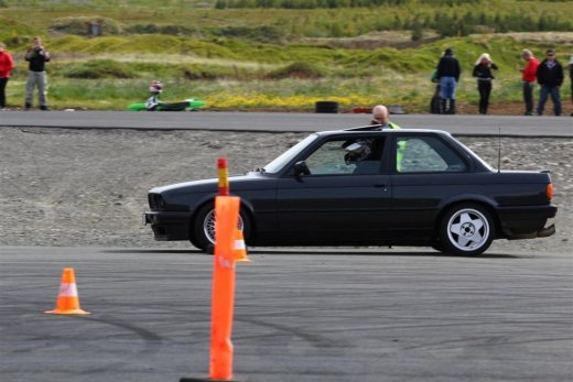 h.jokull_223__large_