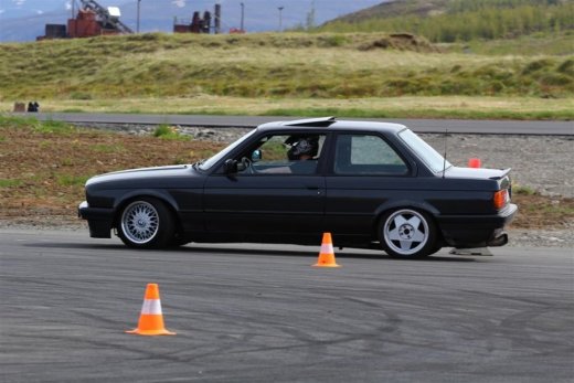 h.jokull_224__large_