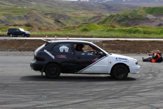 h.jokull_227__large_