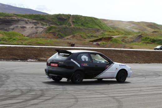 h.jokull_228__large_