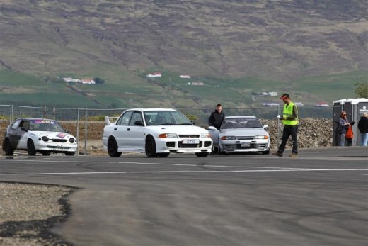 h.jokull_231__large_