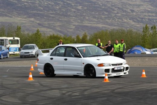 h.jokull_232__large_