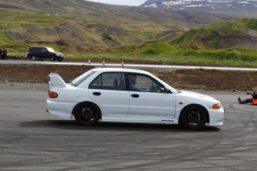 h.jokull_235__large_