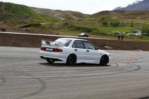 h.jokull_237__large_