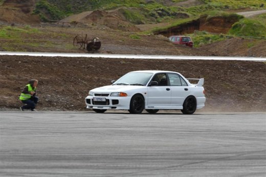 h.jokull_240__large_