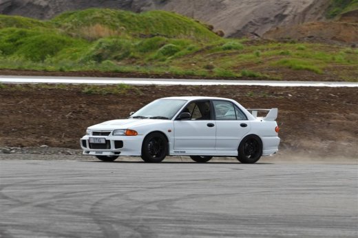 h.jokull_241__large_