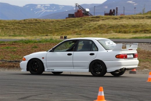 h.jokull_245__large_