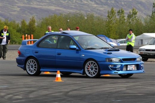 h.jokull_246__large_