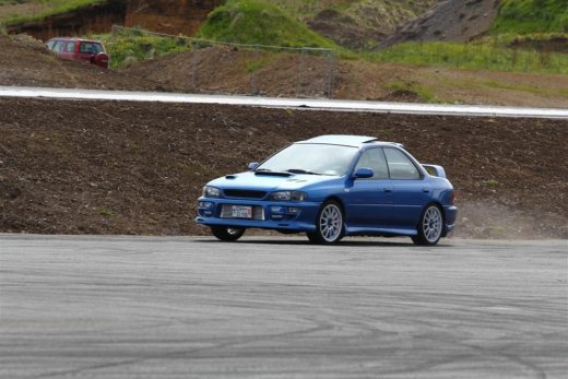 h.jokull_249__large_