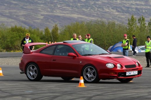 h.jokull_253__large_