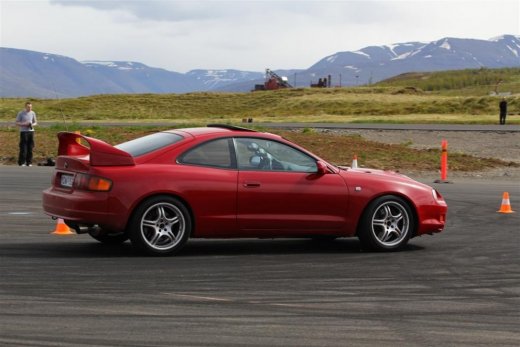 h.jokull_254__large_