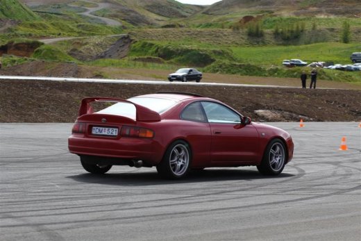 h.jokull_255__large_