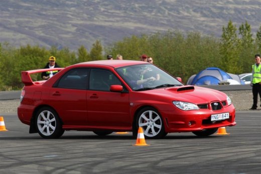 h.jokull_259__large_