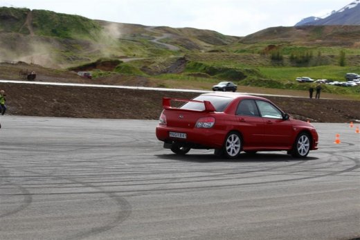 h.jokull_264__large_