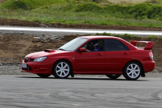 h.jokull_266__large_