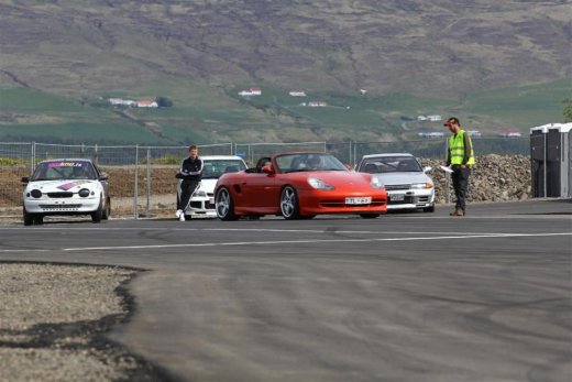 h.jokull_269__large_