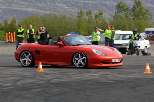 h.jokull_270__large_