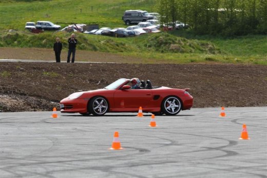 h.jokull_274__large_