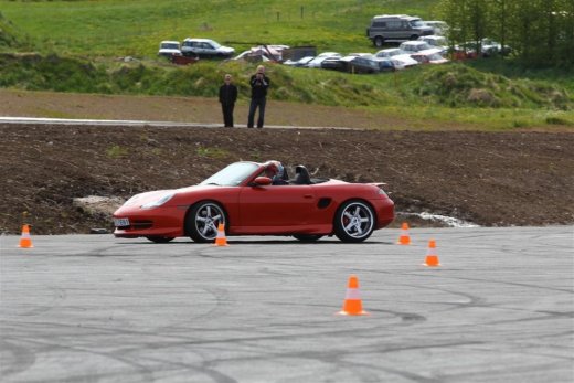 h.jokull_275__large_