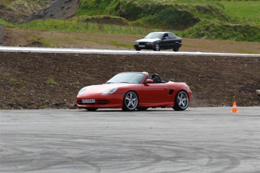 h.jokull_276__large_