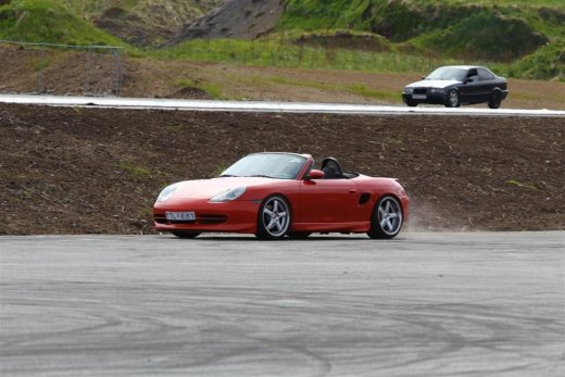 h.jokull_277__large_