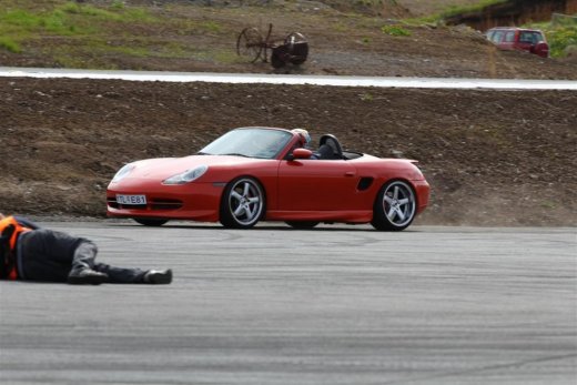 h.jokull_279__large_