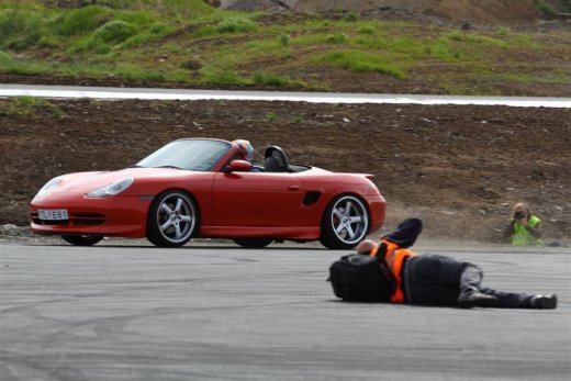 h.jokull_281__large_