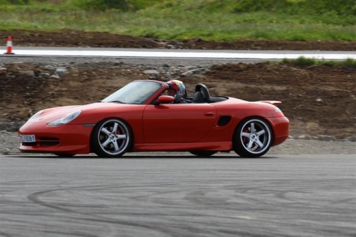 h.jokull_282__large_