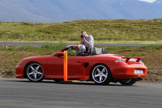 h.jokull_284__large_