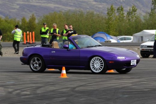 h.jokull_285__large_