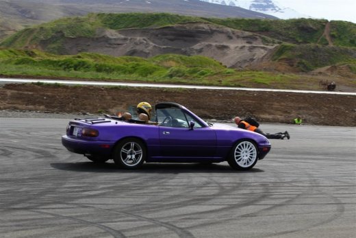 h.jokull_287__large_