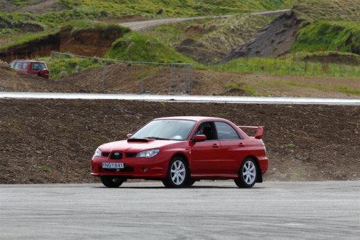 h.jokull_294__large_