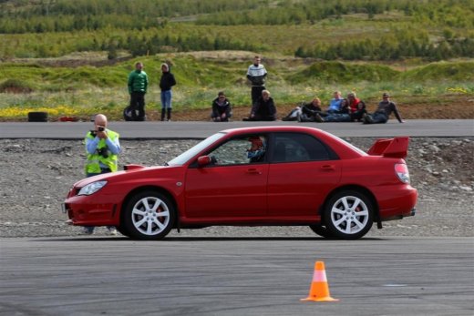 h.jokull_295__large_