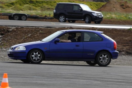 h.jokull_300__large_