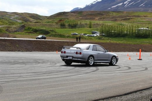 h.jokull_306__large_