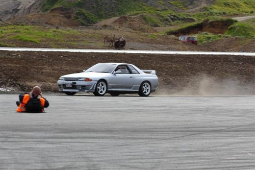 h.jokull_311__large_