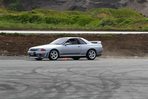 h.jokull_313__large_