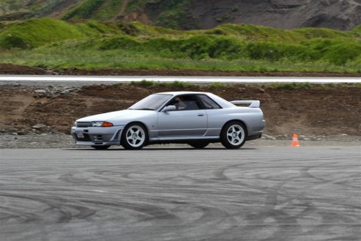 h.jokull_314__large_