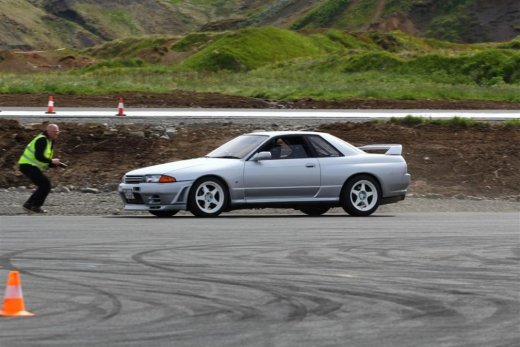 h.jokull_315__large_