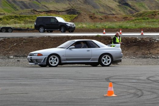 h.jokull_317__large_