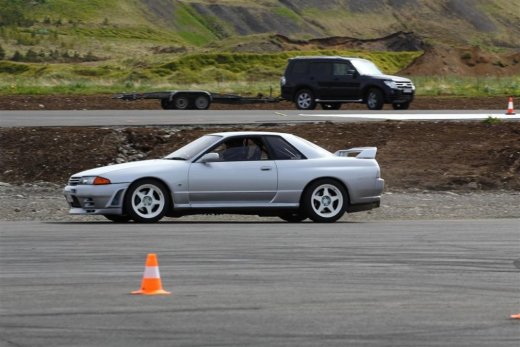 h.jokull_318__large_