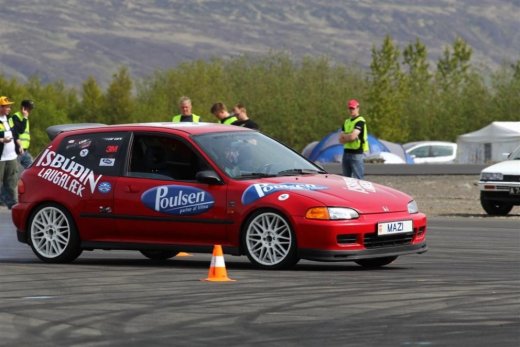 h.jokull_319__large_