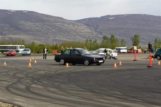 h.jokull_326__large_